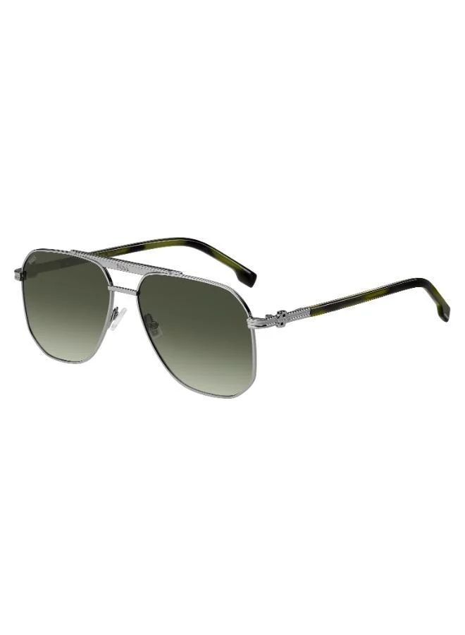 BOSS  Wayfarers Sunglasses  | Best Price UAE