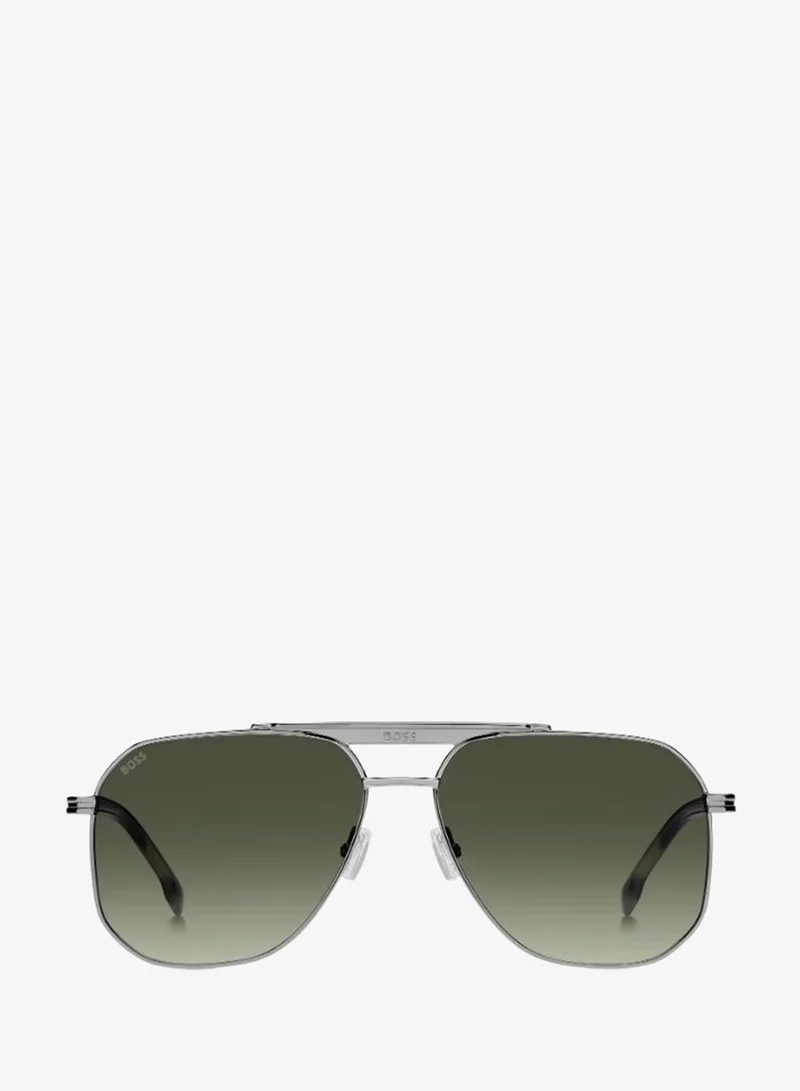 BOSS Wayfarers Sunglasses