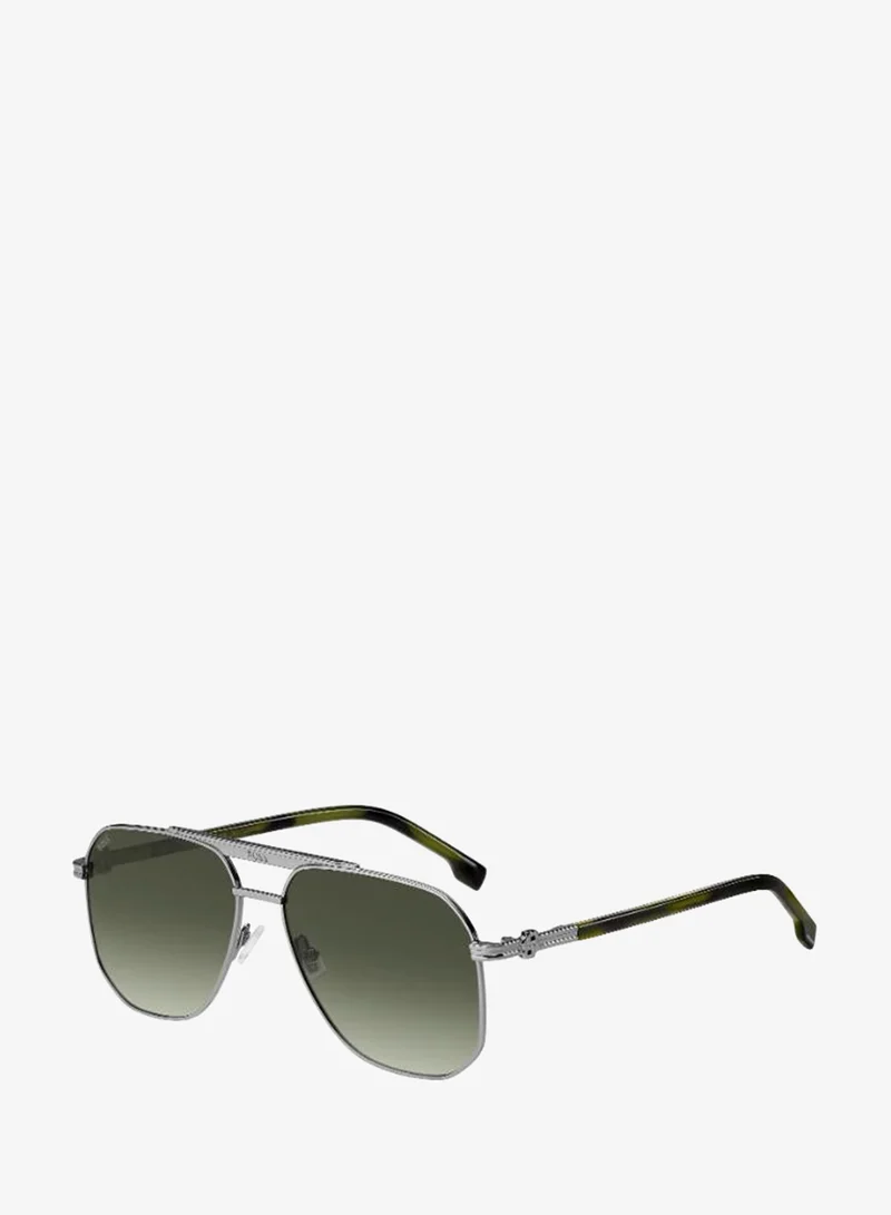 BOSS  Wayfarers Sunglasses  | Best Price UAE