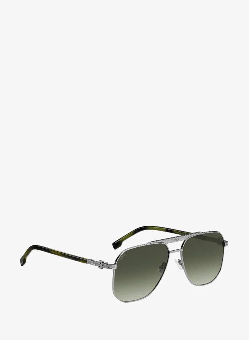 BOSS Wayfarers Sunglasses