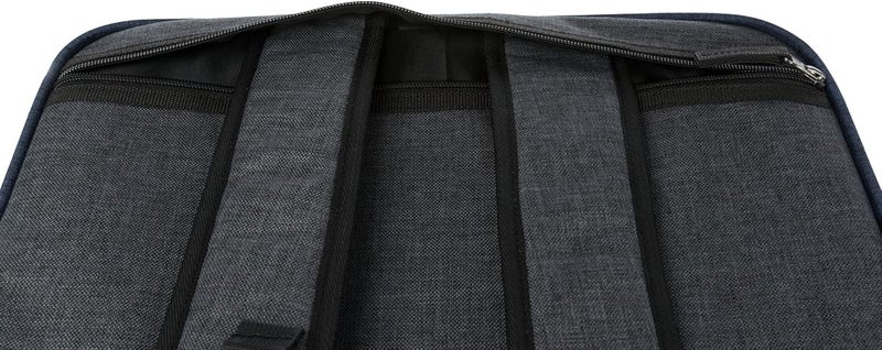 Trixie Tara 2-in-1 Backpack and Carrier for Dogs - Image 5