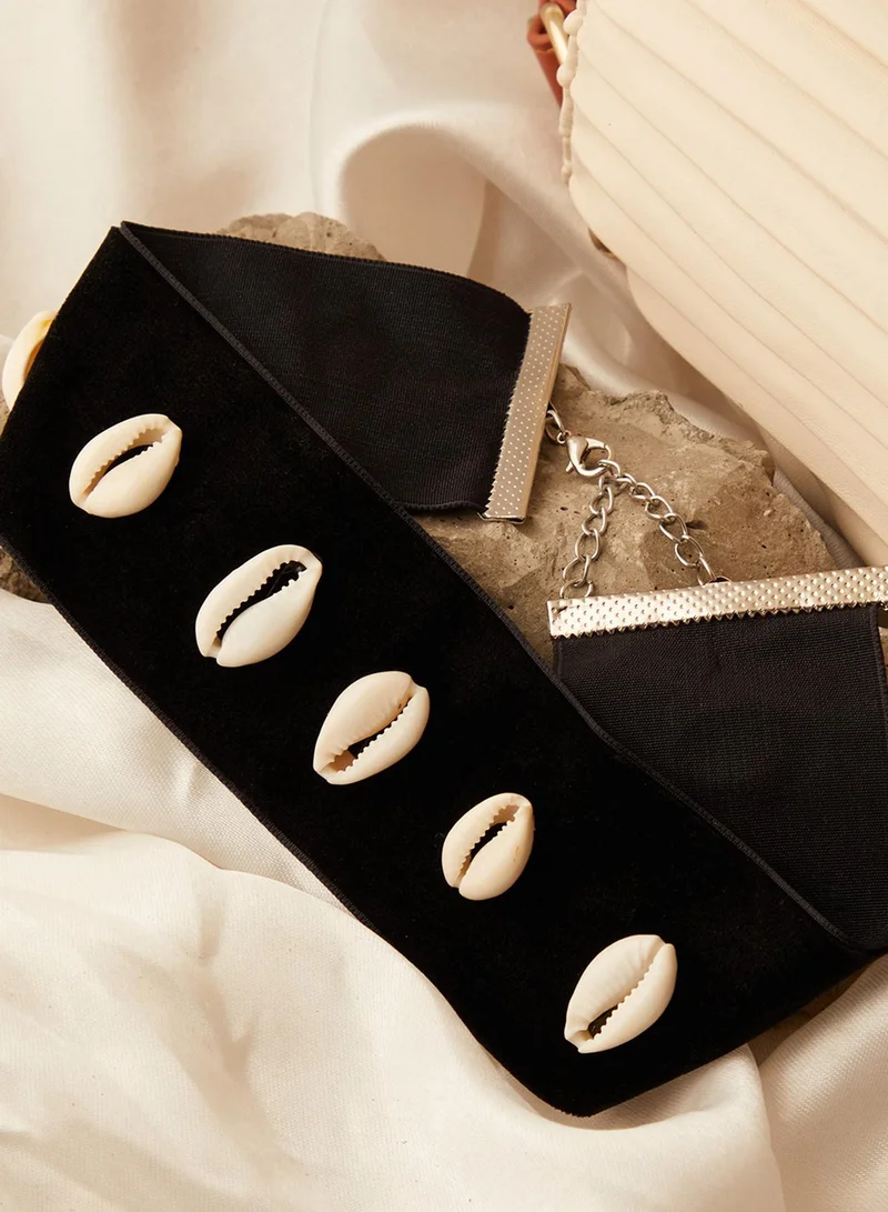 SOHI Casual Artificial Bracelet Jewellery