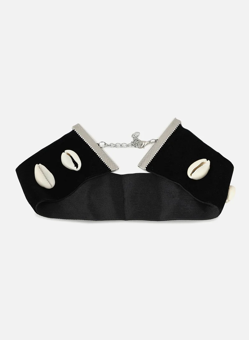 SOHI Casual Artificial Bracelet Jewellery