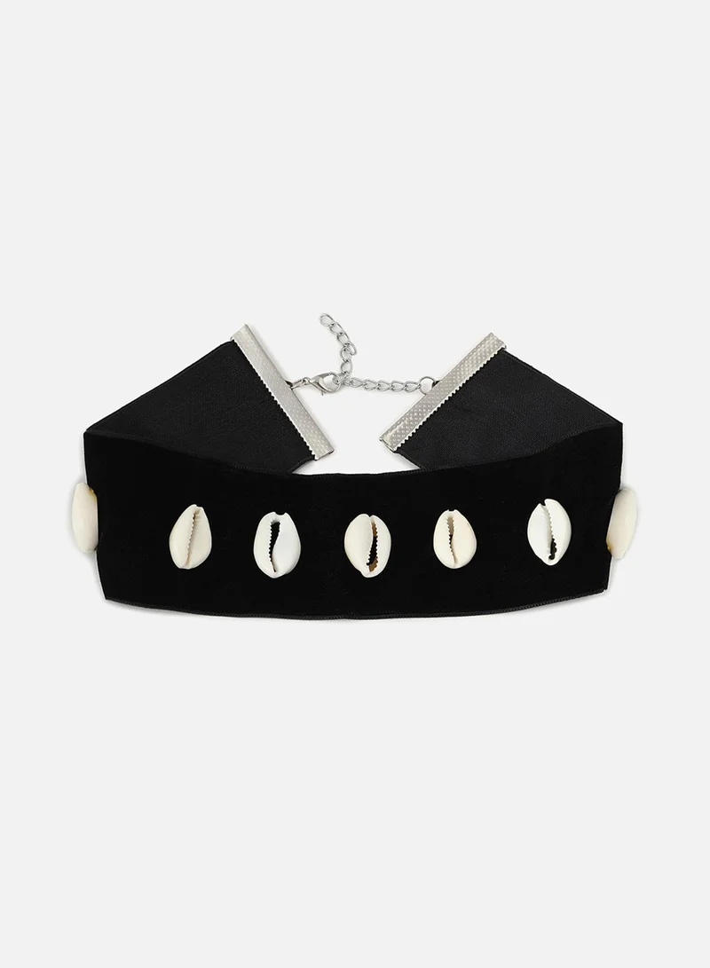 SOHI Casual Artificial Bracelet Jewellery