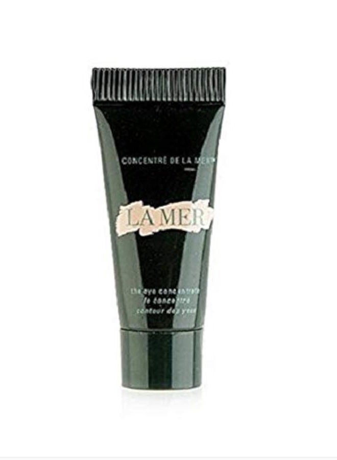 La Mer تركيز العين 3 مل/0.1 أونصة سائلة حجم السفر - Image 1