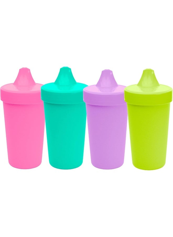 Replay Re Play 4 Pk Plus 4 Count Green 81630 - Image 1