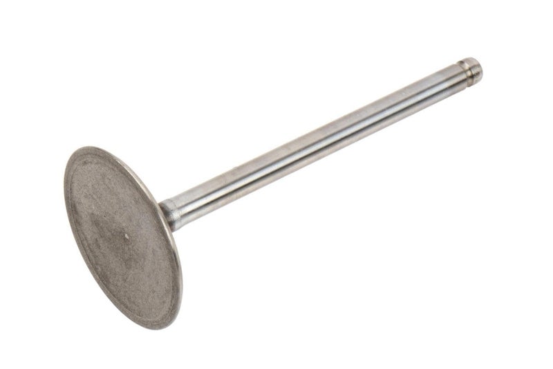 GM Genuine Parts 12563063 Engine Intake Valve - Image 2