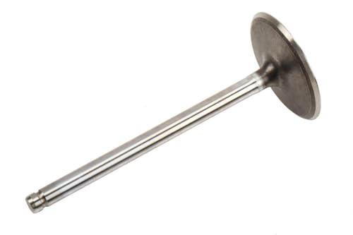 GM Genuine Parts 12563063 Engine Intake Valve - Image 3