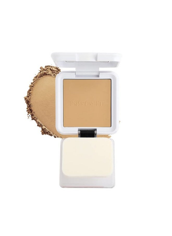 Cosmetics Flawless Finish Setting Powder(C-42)_Mn35 - pzsku/ZECFDE83A7AB70B5DA0F8Z/45/_/1725284539/9c8ee2ff-0f7a-46ed-ab49-be64563fe55b