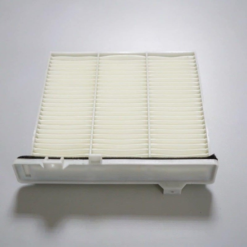 DEMULAX Cabin Air Filter for Mitsubishi Pajero - Image 2