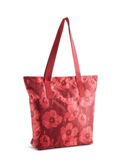 PUMA Core Pop Shopper  - Image 2