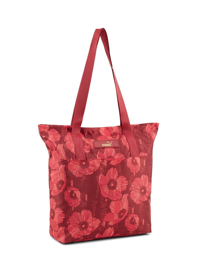 PUMA - Core Pop Shopper - Image 1
