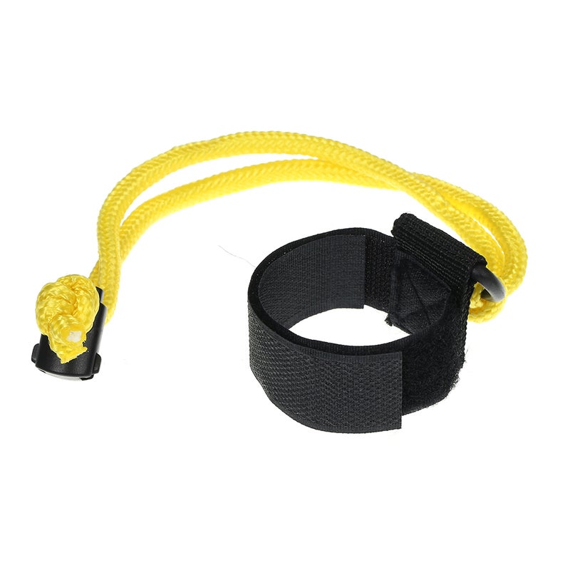 Waterproof Pinpointer Highly Sensitive Underwater Treasure Hunter Hand-held Metal Detector Buzzer Vibrate Portable Pin Pointer with Belt Holster - Image 4