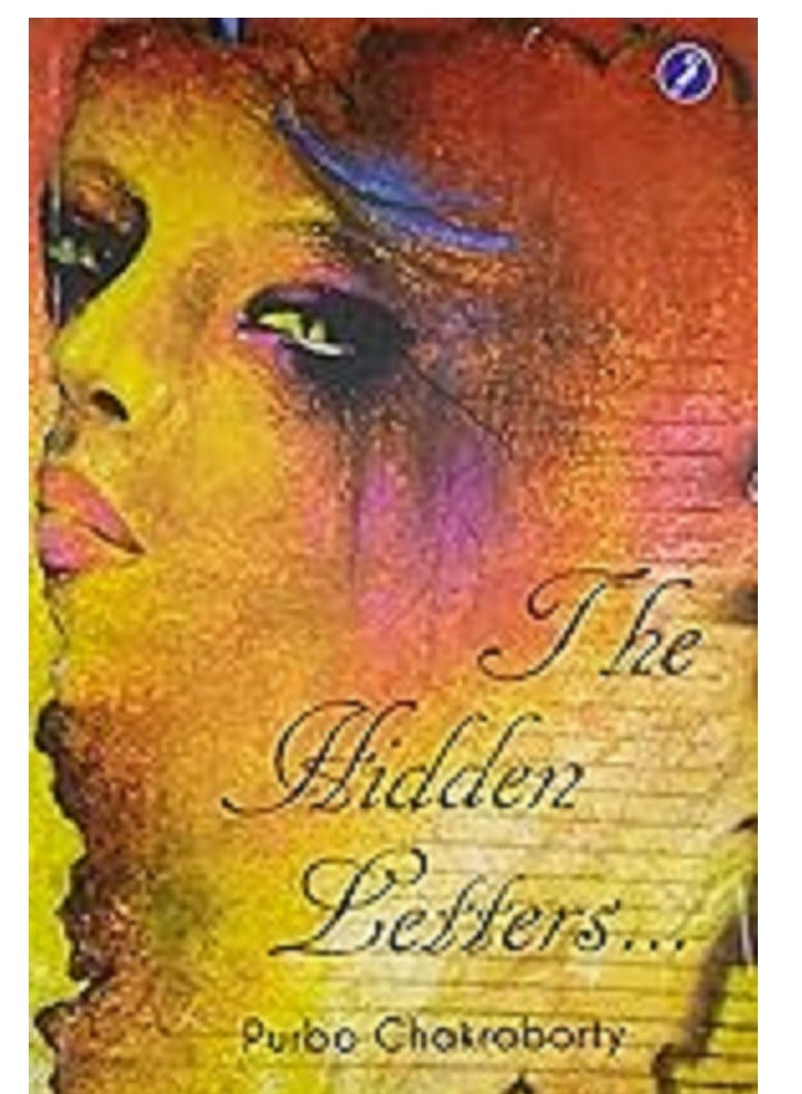 The Hidden Letters.
