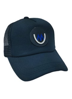 sport unisex mesh unique cap hat
