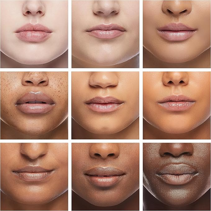 PALMER'S بلسم الشفاه بالكاكاو من بالمرز SPF15 4G عبوة من 2 - Image 4