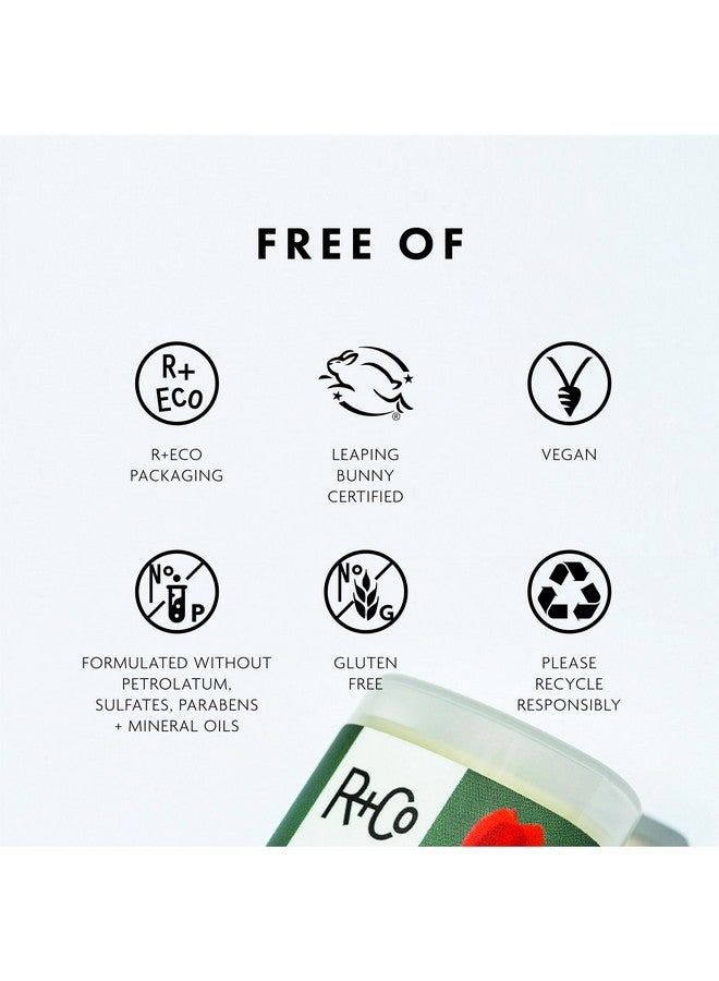 R+Co Dart Pomade Stick Retail