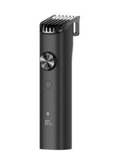 Xiaomi Multi Grooming Kit Pro TypeC  - Image 1