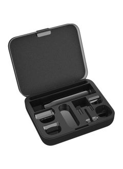 Xiaomi Multi Grooming Kit Pro TypeC  - Image 3