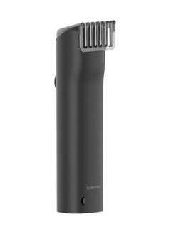 Xiaomi Multi Grooming Kit Pro TypeC  - Image 2