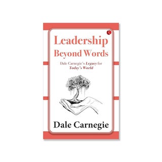 Leadership Beyond Words