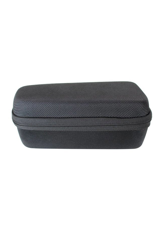 VIVENS Hard Travel Case Bag for Braun Series 5 7 9 Men's Electric Foil Shaver Razor Trimmer 790cc 7865cc 9290cc 9090cc 5190cc 5050cc by VIVENS - Image 3