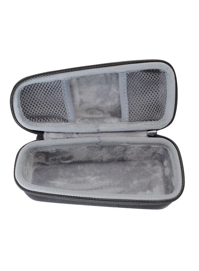 VIVENS Hard Travel Case Bag for Braun Series 5 7 9 Men's Electric Foil Shaver Razor Trimmer 790cc 7865cc 9290cc 9090cc 5190cc 5050cc by VIVENS - Image 2
