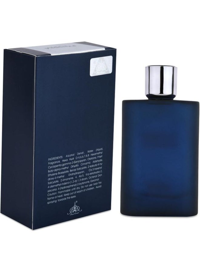 بندورا كلاسيكو دي بروفوندو - للرجال EDP - 100 مل - Image 4