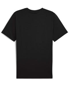 PUMA Logo Lab T-Shirt  - Image 2