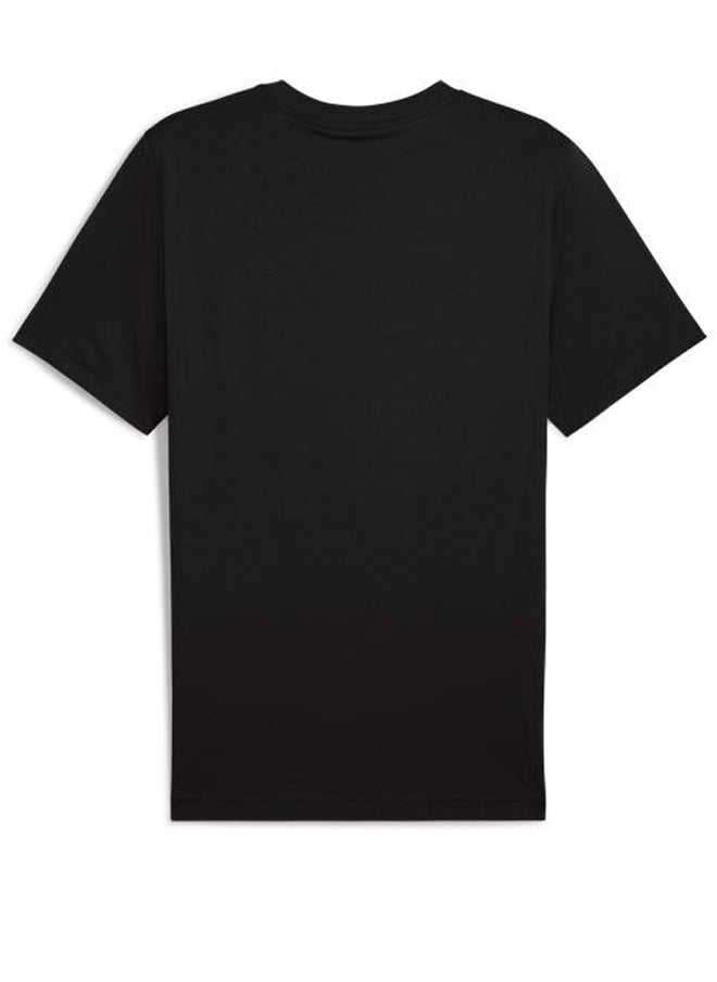 PUMA Logo Lab T-Shirt  - Image 2
