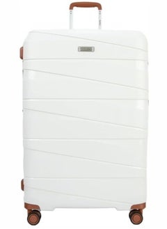 Antler Unbreakable Luggage Set Of 4  - Image 2