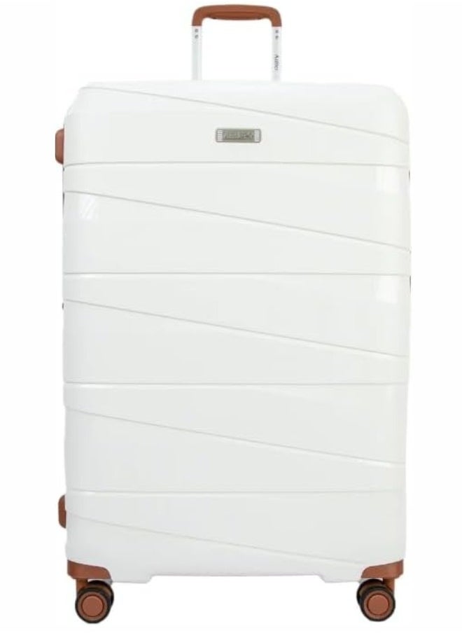 Antler - Unbreakable Luggage Set Of 4 - Image 1
