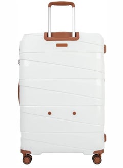 Antler Unbreakable Luggage Set Of 4  - Image 3
