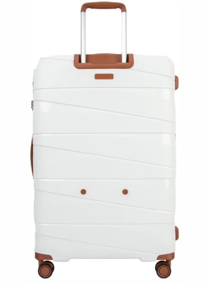 Antler - Unbreakable Luggage Set Of 4 - Image 1