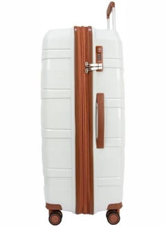 Antler Unbreakable Luggage Set Of 4  - Image 4