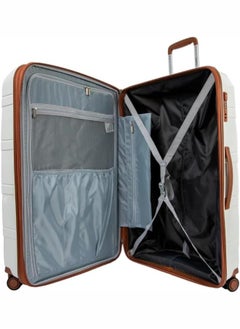 Antler Unbreakable Luggage Set Of 4  - Image 5
