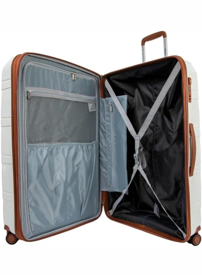 Antler - Unbreakable Luggage Set Of 4 - Image 1