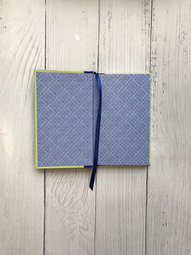 Book of Tea - Image 5