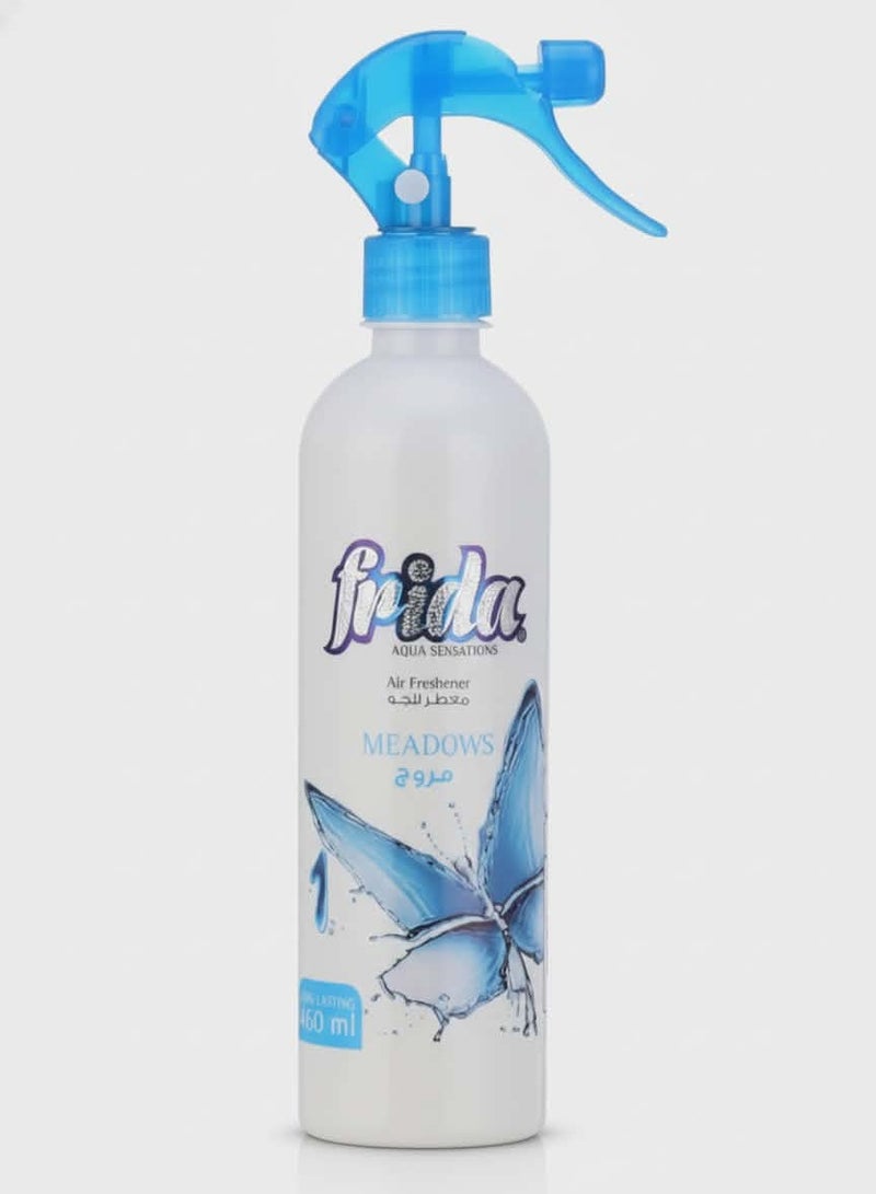 فريدا معطر جو سبراي فريدا "ميدوز" (460 مل) - Image 1