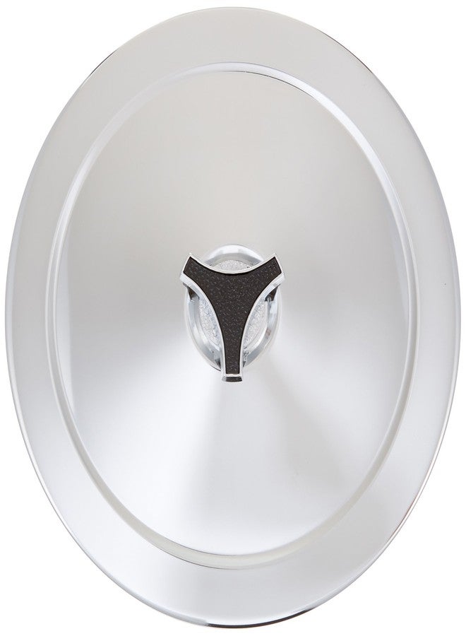 PROFORM 66802 Deluxe Air Cleaner (10in) - Image 2