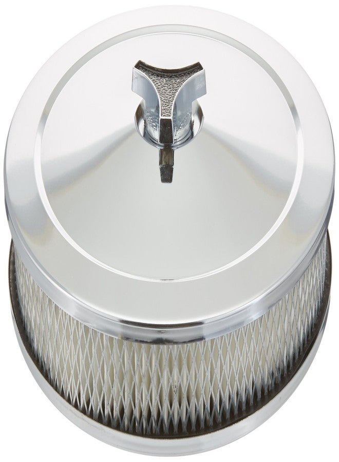 PROFORM 66802 Deluxe Air Cleaner (10in) - Image 1