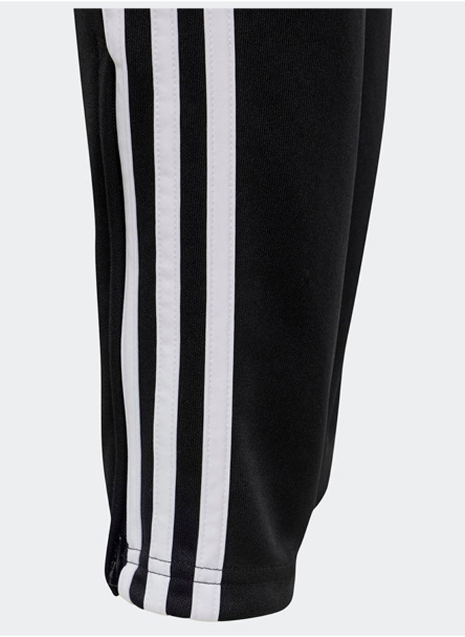 Adidas - Tiro 24 Slim Training Tracksuit Bottoms Kids - Image 1