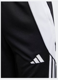 Adidas بنطلون رياضي Tiro 24 Slim Training للأطفال  - Image 4