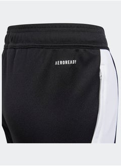 Adidas بنطلون رياضي Tiro 24 Slim Training للأطفال  - Image 3