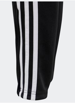 Adidas بنطلون رياضي Tiro 24 Slim Training للأطفال  - Image 5