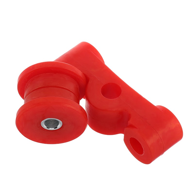 1Set Transmission Energy Car Suspension Shifter Bushing Energy Car Suspension Transmission Bush Car Replacement Parts Accessories Tools - Image 5