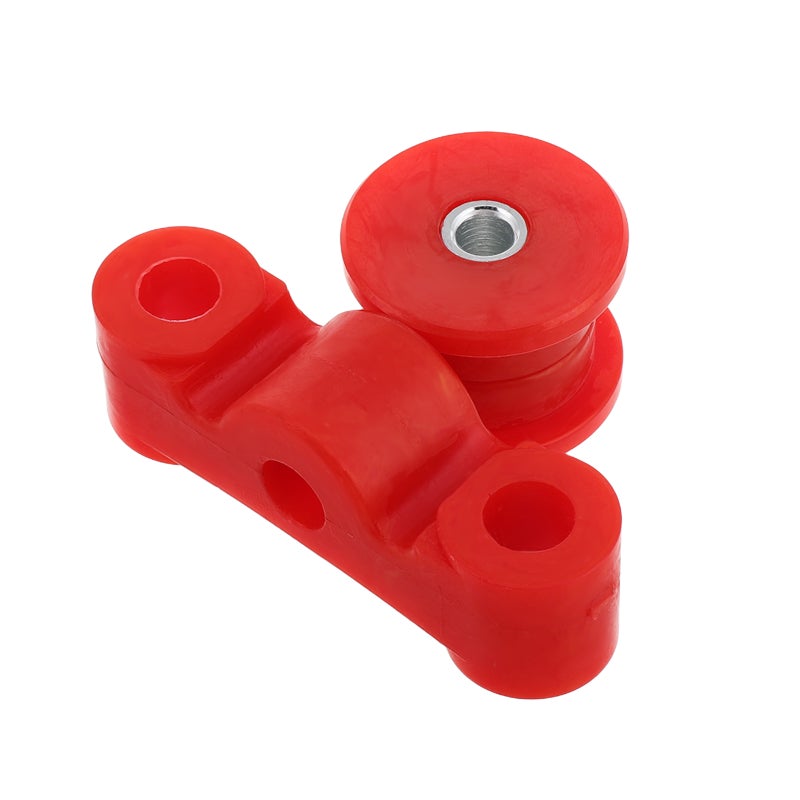 1Set Transmission Energy Car Suspension Shifter Bushing Energy Car Suspension Transmission Bush Car Replacement Parts Accessories Tools - Image 4