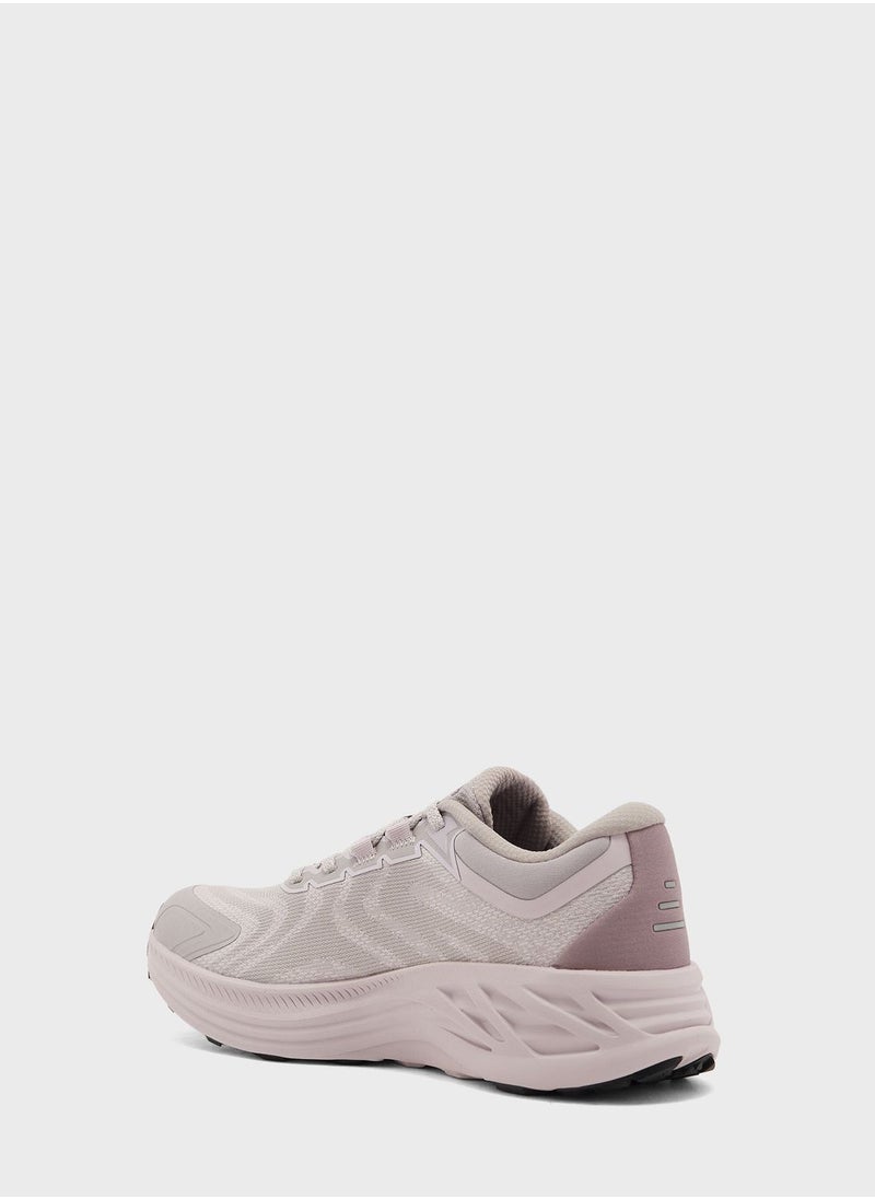 ANTA - Trail Running Shoes - Image 1