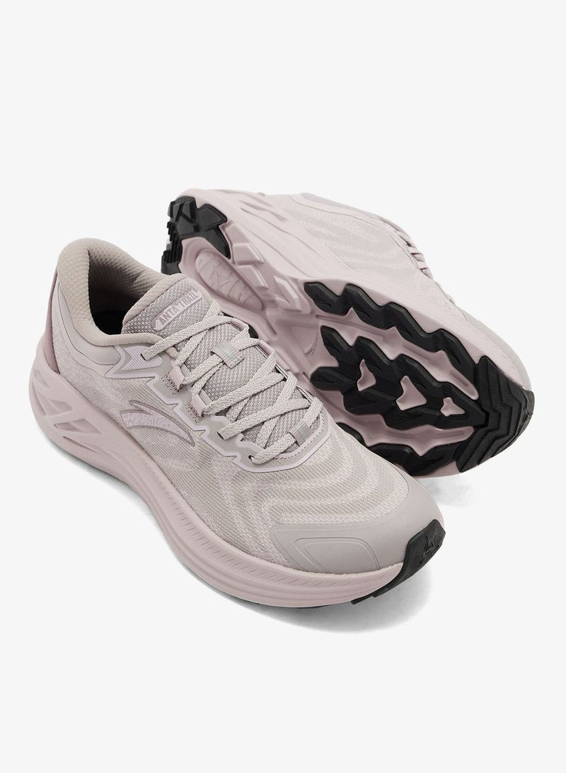 ANTA Trail Running Shoes - Image 3