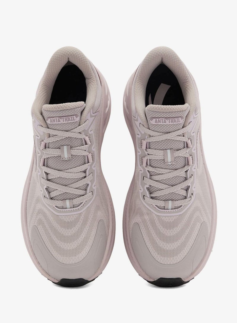 ANTA Trail Running Shoes - Image 4